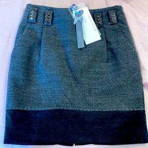 Stunning Boutique Skirt